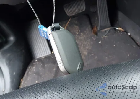 2024 Kia Telluride S из США, поврежденный, VIN 5XYP6DGC8RG480185